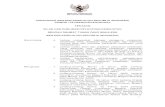 PMK No. 1787 ttg Iklan dan Publikasi Pelayanan Kesehatan.pdf