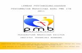 2012 01 17 - LPJ PMB PMK 2011