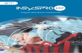 e Brochure INSYSPRO.compressed