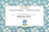 Stucture II_Pertemuan 6_Modul 8 & 9_Meiliza.pptx
