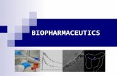 Biopharmaceutics IV Sept 2014i