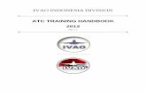 ATC Training Handbook v.1.2.pdf