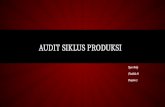 2. Audit Siklus Produksi Dan Jasa Personalia Fix