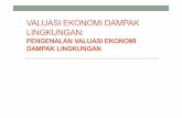 PDF VALUASI EKONOMI DAMPAK LINGKUNGAN (1).pdf