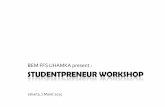 studentpreneur workshoppdf-1