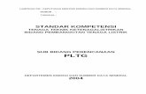glossary pembangkit PLTG.pdf