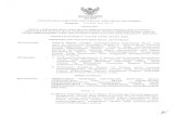 Peraturan Menteri Keuangan No13_2013_Pengadaan Tanah.pdf