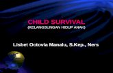 Child Survival.ppt