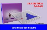 Pertemuan1-Statistika FISIKA.pdf