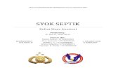 147570065 Referat Syok Septik Docx