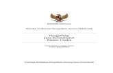 SBD KUALIFIKASI E-SELEKSI UMUM-PKT. 2 Ulang.pdf