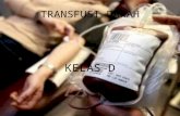 Transfusi Darah.pptx Edit