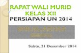 SMK Rapat Wali Persiapan UN 2013 syaiful.ppt