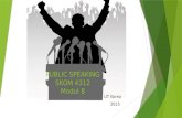 Public Speaking Modul 8 edisi 2.pptx