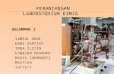 Defenisi Laboratorium - Copy