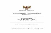 Sbd E-seleksi Jasa Konsultansi Badan Usaha Prakualifikasi Pengawasan Pelabuhan Laut Depapre Kabupaten Jayapura