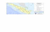 peta geologi dumai & pekanbaru