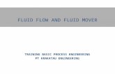 Fluid Flow Training Presentation.ppt