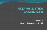 Fil & Etika Kom (Revisi).ppt
