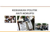 1. Pengantar hukum indonesia
