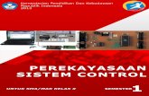PEREKAYASAAN SISTEM CONTROL_SM1_2.pdf