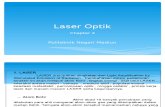 Laser Dan Optik_4