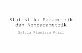 200817130115Statistika Parametrik Dan Nonparametrik