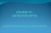 06 Detektor Optik by Teuinsuska2009 Wordpress Com