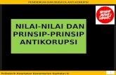 Nilai & Prinsip-Nang2014