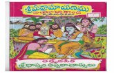 Book 3 - Srimadramayana Ayodyakandamu II.pdf