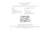150331-Laporan Praktikum KI2241- E3- Diagram Terner Sistem Zat Cair Tiga Komponen