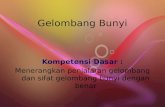 edit Gelombang Bunyi Kelompok 1.pptx