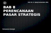 08 Strategic Market Planning