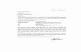 Surat Lamaran Dan CV (PT. Unilever Indonesia, Tbk) (2)