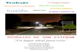 Pedrajas, un lugar para vivir.pdf