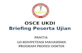 Briefing Peserta Ujian OSCE-UKDI.pptx