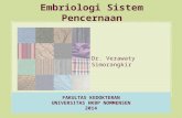 Embriologi Sistem Pencernaan.pptx