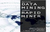 Buku Data Mining libre