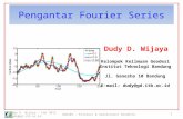 02 Pengantar Fourier Series (2)