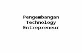 1-a Pengemb_Teknologi_Enterpreneur.ppt