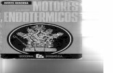 Dante Giacosa - Motores Endotérmicos.pdf.22