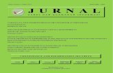 Jurnal Sandi Edisi IX 2013.pdf