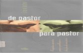 De Pastor Para Pastor_Erwin Lutzer.pdf
