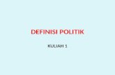 DEFINISI POLITIK 1.pptx