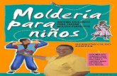 MOLDERIA PARA NIÑOS. HEMEREGILDO ZAMPAR..pdf