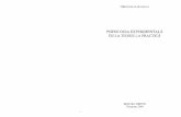 Delia Varga - Psihologie experimentala.pdf