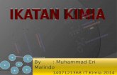 Muhammad Eri Malindo 1407121368