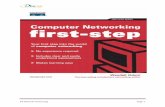 Komputer Networking