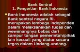 3.Bank Indonesia sbg Bank sentral.ppt