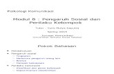 Psikologi Komunikasi_Modul8.pptx